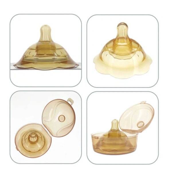 Để giúp mẹ bỉm sữa áp dụng các kiến thức trên một cách hiệu quả, chúng tôi tổng hợp những lời khuyên ngắn gọn từ các chuyên gia da liễu và các bà mẹ đã có kinh nghiệm thực tế. (Ảnh 4)