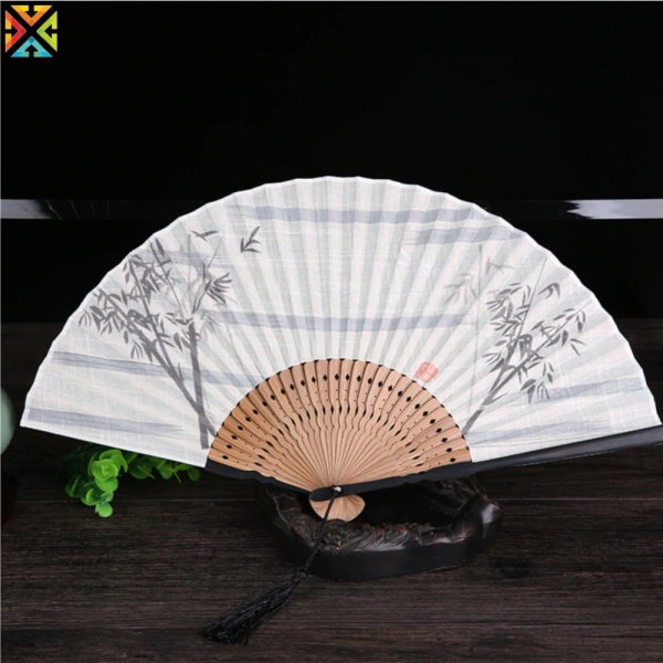 Áp dụng những gợi ý trên, bạn sẽ giảm thiểu tối đa tình trạng mất cân bằng, nâng cao chất lượng biểu diễn và bảo vệ sức khỏe khớp cổ tay trong thời gian dài. (Ảnh 5)