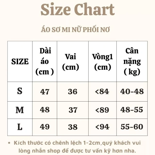 Những yếu tố này làm tăng tỉ lệ sai sót như nơ không đối xứng, dây quá chặt gây khó thở hoặc quá lỏng làm áo bị bung. (Ảnh 3)