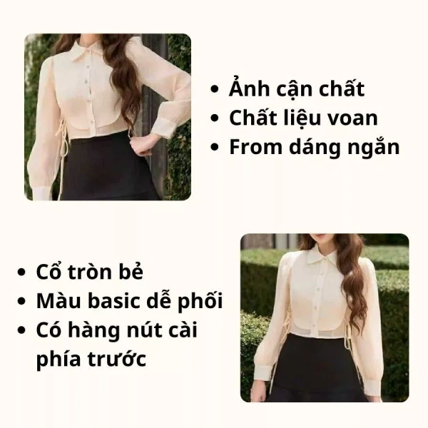 Không cần dụng cụ phức tạp, chỉ cần một tay sạch và ánh sáng đủ. (Ảnh 4)