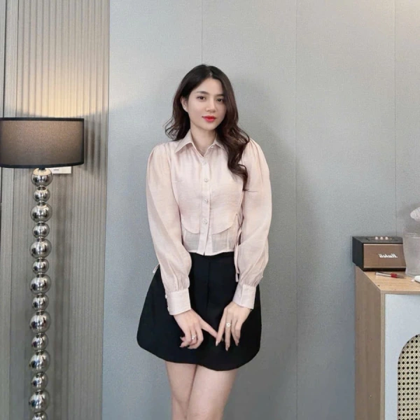 Đối chiếu ưu nhược điểm của hai loại áo sẽ giúp bạn quyết định lựa chọn phù hợp với nhu cầu cá nhân. (Ảnh 5)