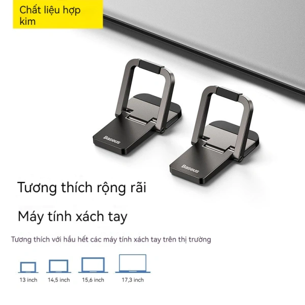 Trong số rất nhiều mẫu giá đỡ trên thị trường, một số thiết kế mắc phải lỗi cơ bản khiến iPad không đứng vững. (Ảnh 2)