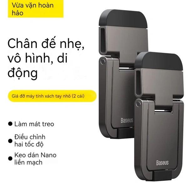 Việc kiểm tra từng tiêu chí sẽ giúp bạn lọc ra những mẫu “đúng” cho nhu cầu công việc và tránh được các sai lầm khi lựa chọn chỉ dựa vào màu sắc hay thương hiệu. (Ảnh 4)