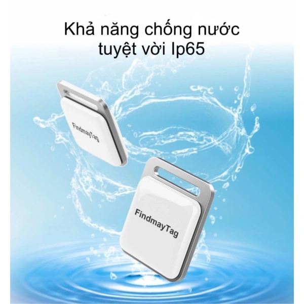 Không phải mọi khu vực đều có sóng GPS mạnh mẽ. (Ảnh 2) Không phải mọi khu vực đều có sóng GPS mạnh mẽ. (Ảnh 2)