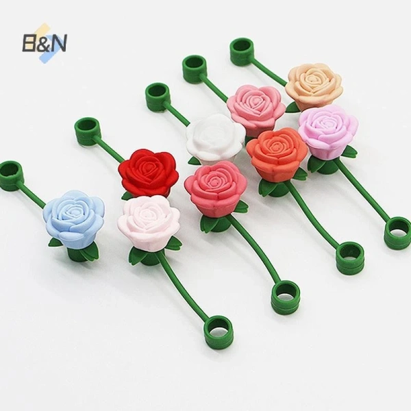 Trong môi trường văn phòng hay khu vực có nhiều bụi, bụi bẩn thường bám vào các mặt bát, cốc. (Ảnh 3)