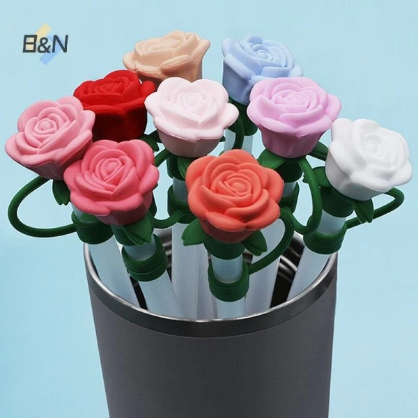 Giá gốc 50 292 VNĐ, nhưng hiện đang giảm xuống 39 600 VNĐ (khoảng 21 % giảm). (Ảnh 4)