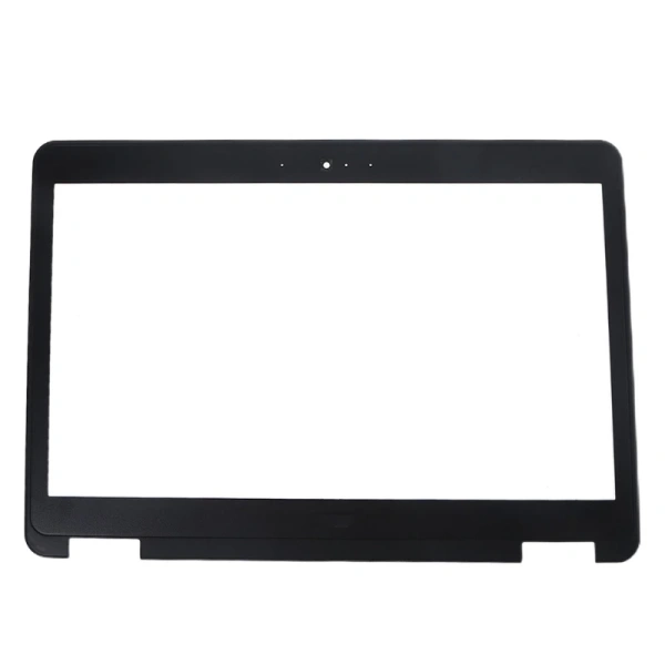 Thị trường phụ tùng laptop ngày càng phong phú, nhưng không phải sản phẩm nào cũng đáng tin cậy. (Ảnh 4) Thị trường phụ tùng laptop ngày càng phong phú, nhưng không phải sản phẩm nào cũng đáng tin cậy. (Ảnh 4)