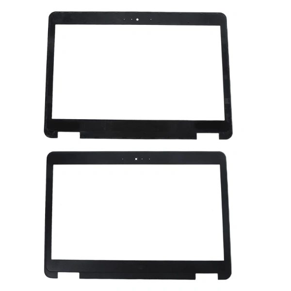 Một chiếc laptop doanh nghiệp thường phải chịu áp lực sử dụng liên tục, do đó việc bảo trì và nâng cấp từng chi tiết nhỏ cũng có thể góp phần kéo dài tuổi thọ. (Ảnh 5) Một chiếc laptop doanh nghiệp thường phải chịu áp lực sử dụng liên tục, do đó việc bảo trì và nâng cấp từng chi tiết nhỏ cũng có thể góp phần kéo dài tuổi thọ. (Ảnh 5)