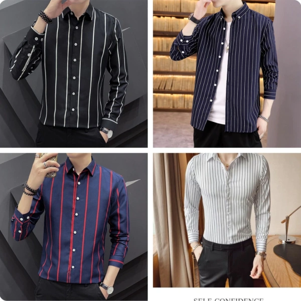 Chi tiết viền tay trên trang phục công sở mùa hè quyết định cảm giác thoáng mát cả ngày làm việc - Ảnh 1