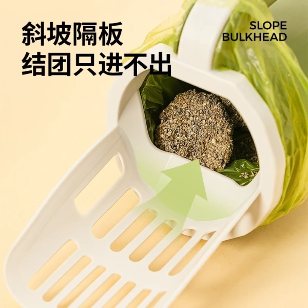 Để chọn lựa phù hợp, dưới đây là bảng so sánh nhanh giữa một vài mẫu phổ biến, bao gồm cả mẫu có tính năng all‑in‑one tích hợp và mẫu truyền thống. (Ảnh 5)