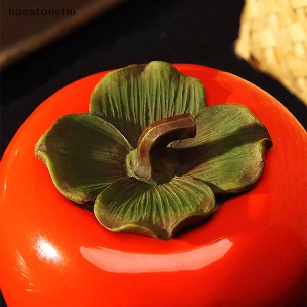 Chiếc bình gốm bảo quản gia vị trong gia đình giúp hương thơm trà bữa sáng duy trì lâu hơn mong đợi - Ảnh 2 Chiếc bình gốm bảo quản gia vị trong gia đình giúp hương thơm trà bữa sáng duy trì lâu hơn mong đợi - Ảnh 2