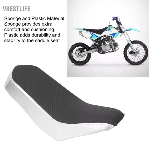 VBESTLIFE đã cho ra mắt đệm lót đa năng cho xe mini ATV với phạm vi áp dụng từ 50cc đến 125cc. (Ảnh 3) VBESTLIFE đã cho ra mắt đệm lót đa năng cho xe mini ATV với phạm vi áp dụng từ 50cc đến 125cc. (Ảnh 3)