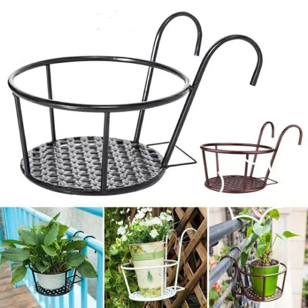 Chiếc giỏ hoa đế vân sơn tĩnh thay đổi cách bày trí, nhưng một chi tiết nhỏ lại gây bất ngờ cho người mới dùng. - Ảnh 1