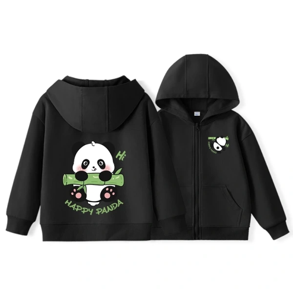 Kết hợp những mẹo này với việc lựa chọn hoodie có chất liệu phù hợp như HKAM sẽ giúp bé luôn cảm thấy thoải mái, không lo tay ướt và có thể tận hưởng từng khoảnh khắc vui chơi. (Ảnh 4)