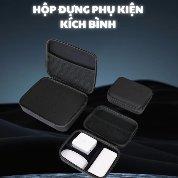 Qua bảng trên, chúng ta nhận thấy Hộp Monacar cao cấp không chỉ đáp ứng tiêu chuẩn bảo vệ mà còn tối ưu hoá tính năng mở‑đóng, phù hợp với nhu cầu “đổi linh kiện nhanh chóng” trong môi trường thực tiễn. (Ảnh 3) Qua bảng trên, chúng ta nhận thấy Hộp Monacar cao cấp không chỉ đáp ứng tiêu chuẩn bảo vệ mà còn tối ưu hoá tính năng mở‑đóng, phù hợp với nhu cầu “đổi linh kiện nhanh chóng” trong môi trường thực tiễn. (Ảnh 3)