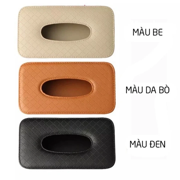 Không ít tài xế coi việc bảo quản giấy là “nhỏ nhặt”, vì vậy họ không dành thời gian để mua một phụ kiện phù hợp. (Ảnh 2) Không ít tài xế coi việc bảo quản giấy là “nhỏ nhặt”, vì vậy họ không dành thời gian để mua một phụ kiện phù hợp. (Ảnh 2)