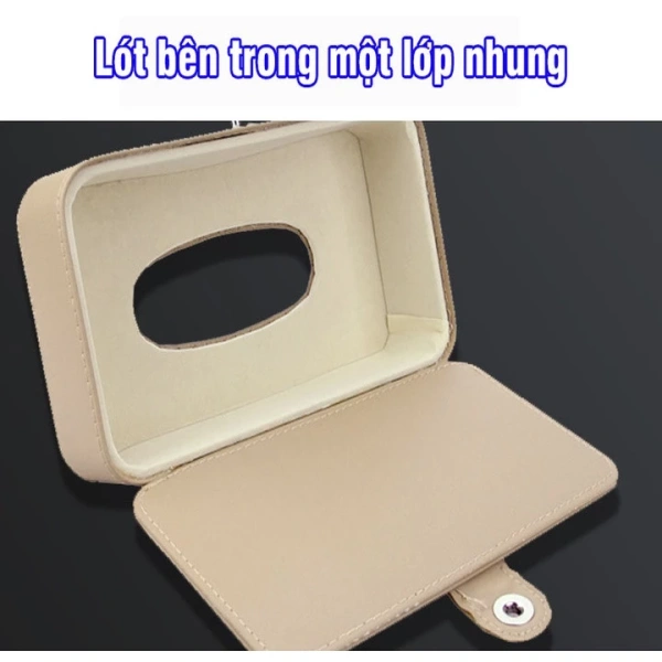 Mặc dù da PU có độ chịu nhiệt, ánh nắng kéo dài có thể khiến bề mặt da mất độ bóng và nứt nẻ theo thời gian. (Ảnh 5) Mặc dù da PU có độ chịu nhiệt, ánh nắng kéo dài có thể khiến bề mặt da mất độ bóng và nứt nẻ theo thời gian. (Ảnh 5)