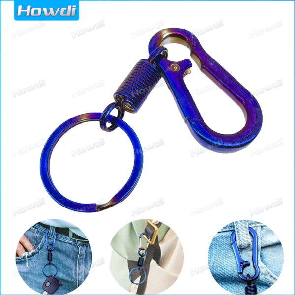 Chiếc kẹp chìa khóa kim loại trên xe máy có thể là nguyên nhân khiến những chuyến đi bất ngờ bị gián đoạn - Ảnh 1 Chiếc kẹp chìa khóa kim loại trên xe máy có thể là nguyên nhân khiến những chuyến đi bất ngờ bị gián đoạn - Ảnh 1