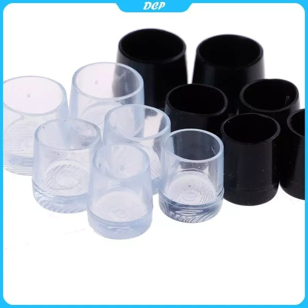 Chiếc phụ kiện nhỏ trên gót cao có thể ngăn ngừa vụ ngã bất ngờ trong tiệc cưới - Ảnh 1 Chiếc phụ kiện nhỏ trên gót cao có thể ngăn ngừa vụ ngã bất ngờ trong tiệc cưới - Ảnh 1