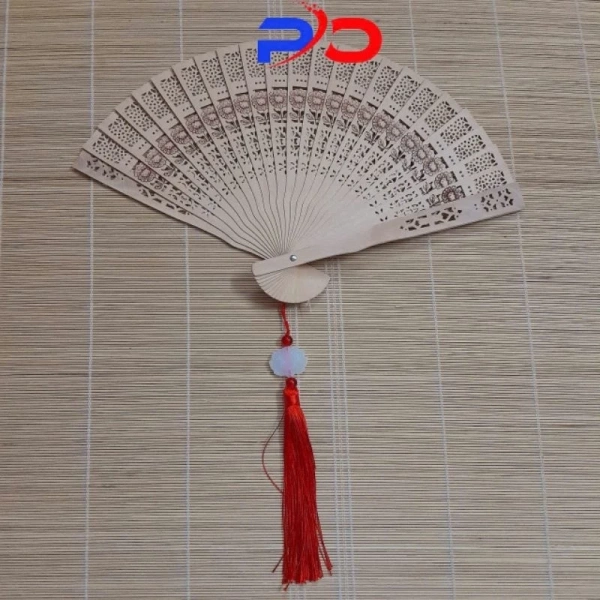 Gỗ là vật liệu bền nhưng cũng cần được chăm sóc đúng cách để duy trì độ bền và vẻ đẹp. (Ảnh 3)