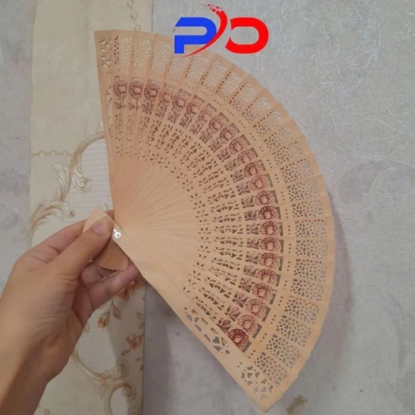 Việc lựa chọn giữa hai loại phụ thuộc vào nhu cầu sử dụng và phong cách trang trí cá nhân. (Ảnh 5)