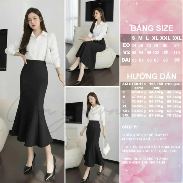 Thực hiện các bước trên sẽ giúp bạn không chỉ duy trì vẻ ngoài “đẳng cấp” mà còn tránh những khó chịu không đáng có. (Ảnh 4)