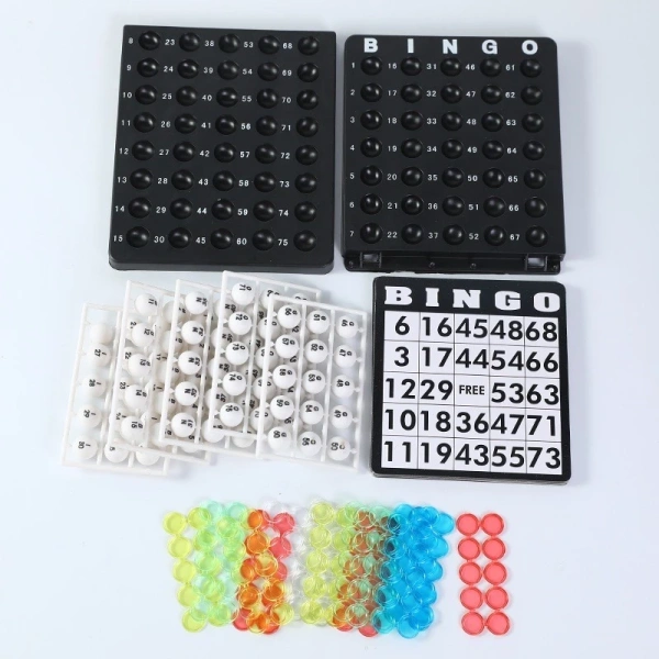 Hiện nay trên thị trường có nhiều mẫu vòng quay khác nhau, trong đó HOÀ TỐC – Lồng Quay Loto Bingo Bằng Sắt được đánh giá là một trong những lựa chọn phù hợp cho tiệc bar và tiệc gia đình. (Ảnh 4) Hiện nay trên thị trường có nhiều mẫu vòng quay khác nhau, trong đó HOÀ TỐC – Lồng Quay Loto Bingo Bằng Sắt được đánh giá là một trong những lựa chọn phù hợp cho tiệc bar và tiệc gia đình. (Ảnh 4)