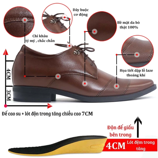 Độ bền không chỉ quyết định chi phí sử dụng, mà còn ảnh hưởng tới hình ảnh chuyên nghiệp. (Ảnh 2) Độ bền không chỉ quyết định chi phí sử dụng, mà còn ảnh hưởng tới hình ảnh chuyên nghiệp. (Ảnh 2)