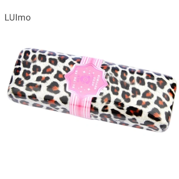 Trong các thử nghiệm thực tế, người dùng thường phản ánh rằng mascara gel cho cảm giác nhẹ nhàng hơn, ít “đè nặng” lên sợi mi và giảm hiện tượng gãy, tuy nhiên thời gian “giữ độ dài” vẫn phụ thuộc vào môi trường ngoại vi và cách bôi. (Ảnh 3)