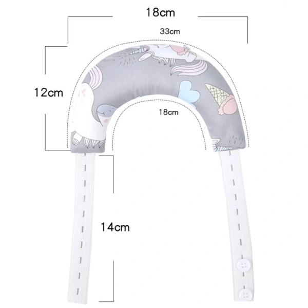 Giấc ngủ của trẻ sơ sinh chia làm nhiều giai đoạn, trong đó giai đoạn REM – giấc ngủ mơ – chiếm tỉ lệ lớn. (Ảnh 2) Giấc ngủ của trẻ sơ sinh chia làm nhiều giai đoạn, trong đó giai đoạn REM – giấc ngủ mơ – chiếm tỉ lệ lớn. (Ảnh 2)