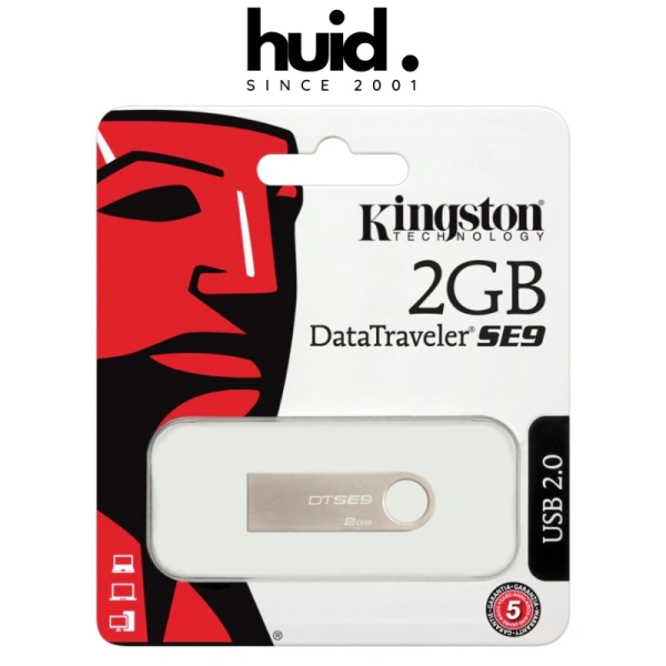 Một ví dụ thực tiễn: Khi sao chép một file video 5 GB từ ổ SSD sang USB Kingston 64 GB (USB 2.0) bằng Windows Explorer, thời gian trung bình khoảng 2‑3 phút. (Ảnh 3) Một ví dụ thực tiễn: Khi sao chép một file video 5 GB từ ổ SSD sang USB Kingston 64 GB (USB 2.0) bằng Windows Explorer, thời gian trung bình khoảng 2‑3 phút. (Ảnh 3)