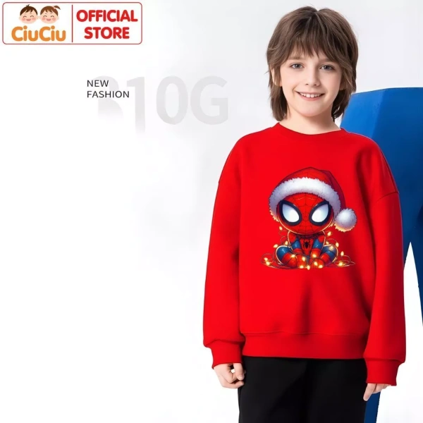 Dưới đây là bảng so sánh ngắn gọn giữa một số loại áo nỉ thường gặp, giúp bạn hình dung rõ hơn sự khác biệt và lựa chọn phù hợp. (Ảnh 4)