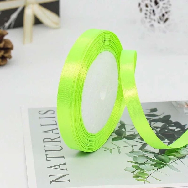 Từ bảng so sánh trên, bạn có thể nhanh chóng nhận ra độ rộng nào phù hợp nhất với từng loại sản phẩm. (Ảnh 4)