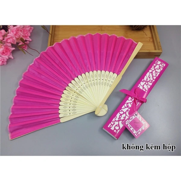 Hãy tưởng tượng bạn đang chuẩn bị một buổi chụp lookbook thời trang mang phong cách “Retro Đông Á”. (Ảnh 5)