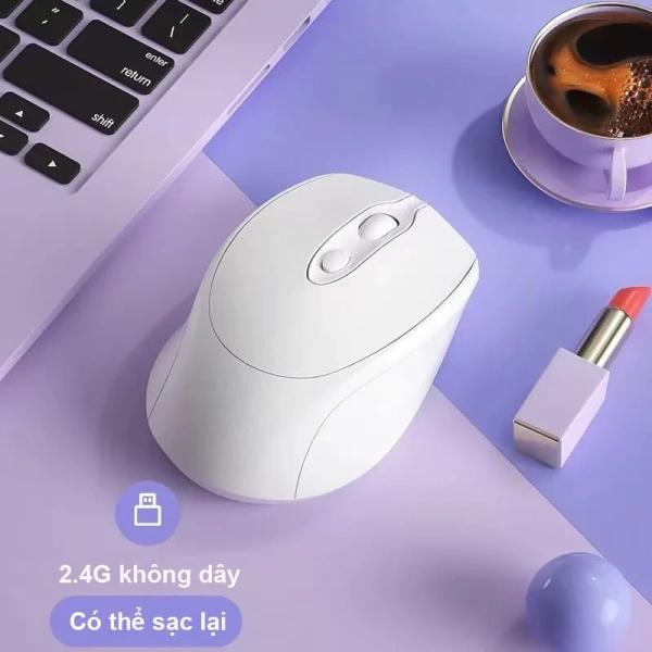 So với Model A, Model C có dung lượng pin lớn hơn 25% nhưng vẫn dùng cổng micro‑USB. (Ảnh 3)