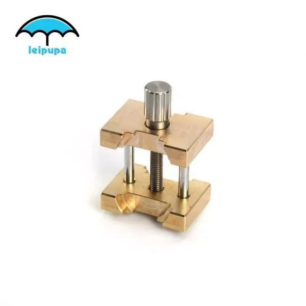 Trong quá trình thực hiện các bước trên, một công cụ đáng tin cậy sẽ giảm thiểu rủi ro đáng kể. (Ảnh 3) Trong quá trình thực hiện các bước trên, một công cụ đáng tin cậy sẽ giảm thiểu rủi ro đáng kể. (Ảnh 3)