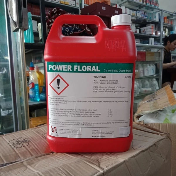 Muỗi không chỉ bị thu hút bởi ánh sáng mà còn rất nhạy cảm với các mùi hôi do chất thải sinh học, nước thải, và các hợp chất phân hủy. (Ảnh 2)