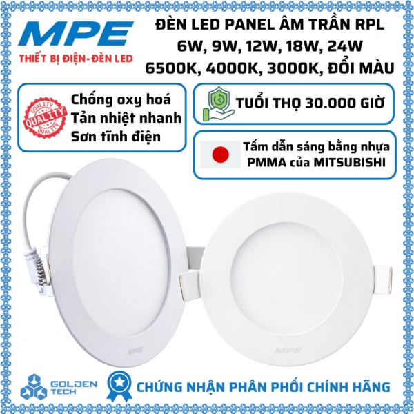 Chuyển sang màu vàng 3000K trên đèn LED panel âm trần có thực sự giảm căng thẳng mắt khi làm việc lâu không - Ảnh 1 Chuyển sang màu vàng 3000K trên đèn LED panel âm trần có thực sự giảm căng thẳng mắt khi làm việc lâu không - Ảnh 1