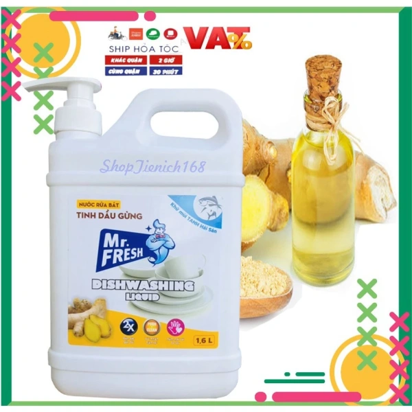 Với những chiếc nồi gang, chảo gang hoặc đá cẩm thạch, hãy dùng ít dung dịch hơn và để ngấm trong 2‑3 phút trước khi chà. (Ảnh 4)