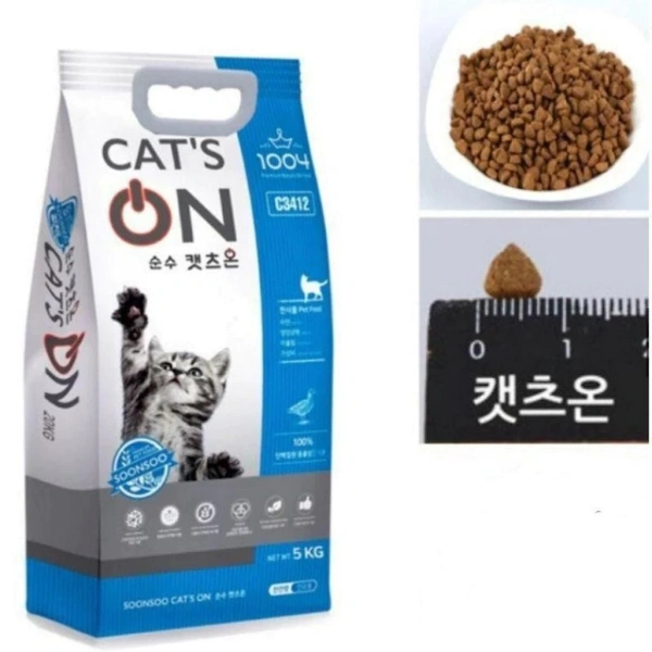 Thay đổi khẩu phần ăn đột ngột có thể gây rối loạn tiêu hoá. (Ảnh 3)