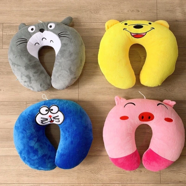 Những chuyến đi dài thường buộc người ta phải “ngủ gục” trong thời gian ngắn. (Ảnh 4) Những chuyến đi dài thường buộc người ta phải “ngủ gục” trong thời gian ngắn. (Ảnh 4)