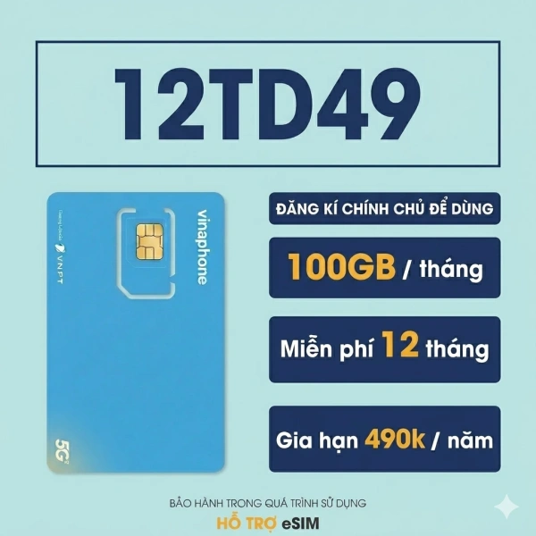 Trong thời đại kết nối siêu tốc, việc lựa chọn gói dữ liệu di động không còn là “cácafé” ngẫu nhiên. (Ảnh 1) Trong thời đại kết nối siêu tốc, việc lựa chọn gói dữ liệu di động không còn là “cácafé” ngẫu nhiên. (Ảnh 1)