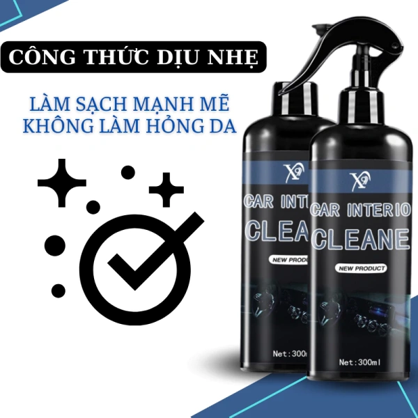 Sofa trong phòng khách có thể bọc vải, da tổng hợp hoặc nỉ. (Ảnh 2) Sofa trong phòng khách có thể bọc vải, da tổng hợp hoặc nỉ. (Ảnh 2)