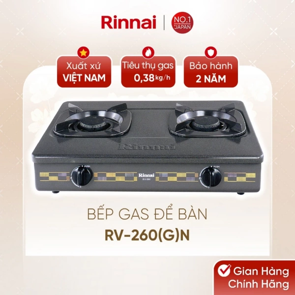 Những nguyên nhân này kết hợp lại tạo nên “bẫy dính” trên bếp, đòi hỏi người dùng phải tốn công sức và thời gian để làm sạch. (Ảnh 2)