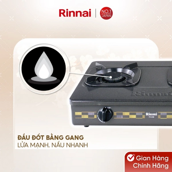 Mặc dù các cách trên mang lại một phần hiệu quả, chúng vẫn gặp phải những hạn chế như việc cần phải chuẩn bị vật liệu trước khi nấu, khả năng làm ảnh hưởng đến hương vị món ăn, hoặc khó bảo trì lâu dài. (Ảnh 3)