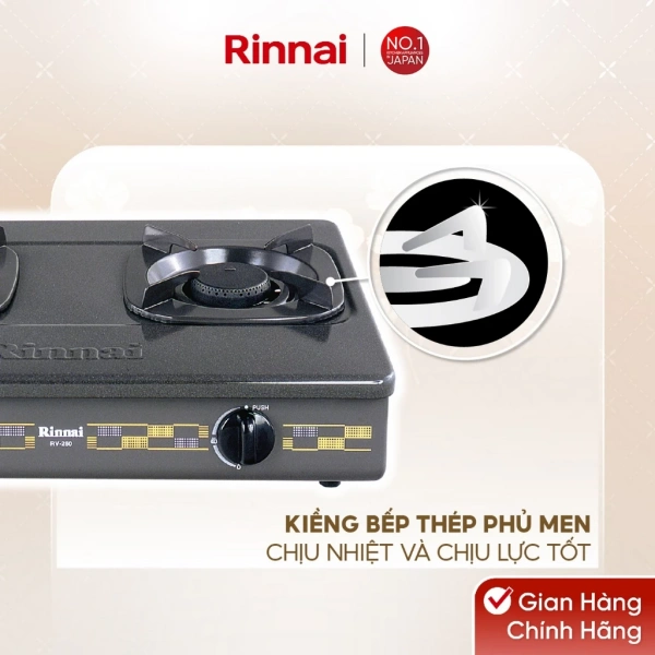 Khi đặt miếng lót silicone lên bếp men, nó tạo ra một lớp “bảo vệ” nhẹ, giúp truyền nhiệt đồng đều và hạn chế tiếp xúc trực tiếp của thực phẩm với mặt men. (Ảnh 4)