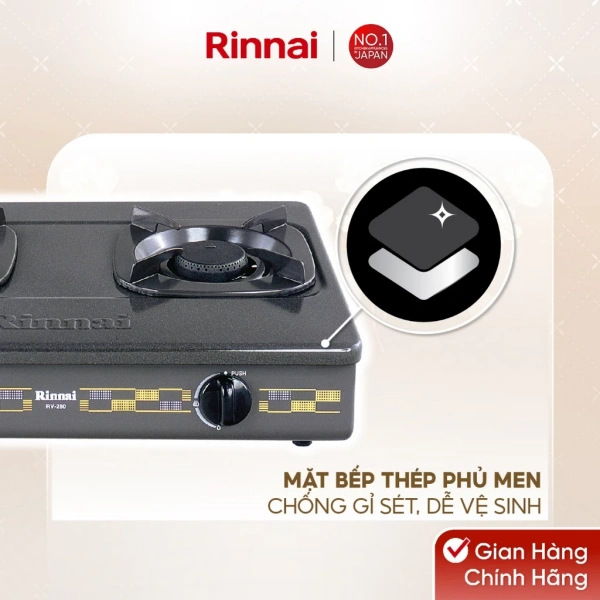 Một yếu tố quan trọng khác ảnh hưởng đến việc dùng miếng lót silicone là chất lượng của chính bếp gas. (Ảnh 5)