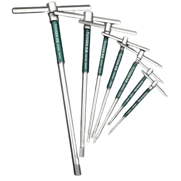 Nhiều nhà sản xuất cung cấp bảo hành 1‑2 năm đối với vật liệu và keo dán. (Ảnh 5)