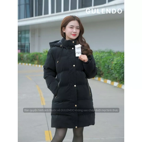 Một chiếc áo phao chất lượng sẽ duy trì độ an toàn chỉ khi được bảo quản và vệ sinh đúng cách. (Ảnh 4)