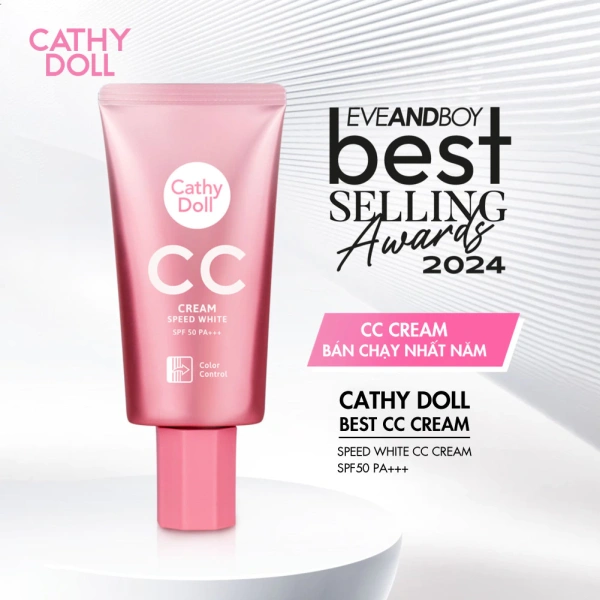 Mặc dù kem nền SPF 50 mang lại lớp bảo vệ mạnh mẽ, nhưng không phải mọi hoàn cảnh đều phù hợp. (Ảnh 5)